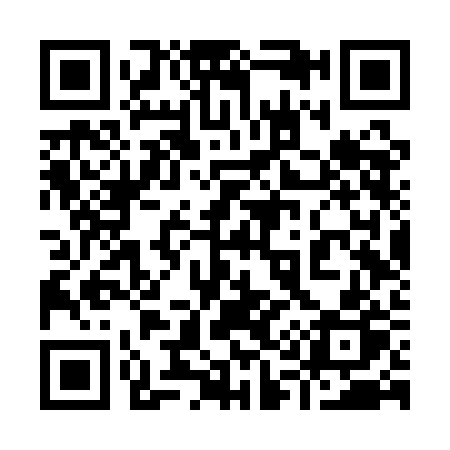 QR code for 916QBP