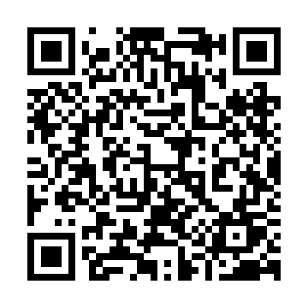 QR code for 916RGT
