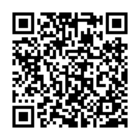 QR code for 916RJT