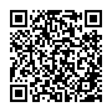 QR code for 916RLG
