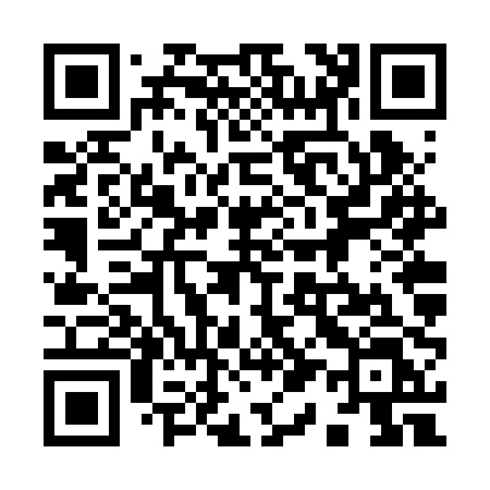 QR code for 916RPL