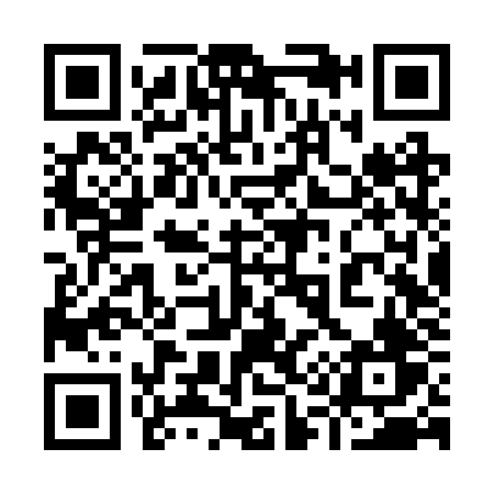 QR code for 916RZV