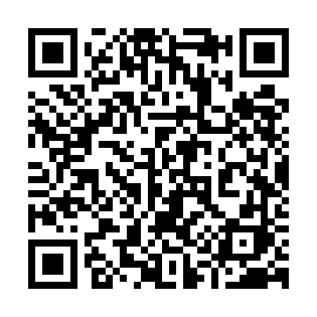 QR code for 916UFH