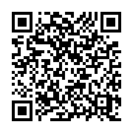 QR code for 916VHX