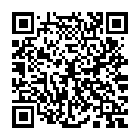 QR code for 916VSB