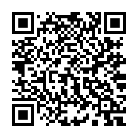 QR code for 916XCF