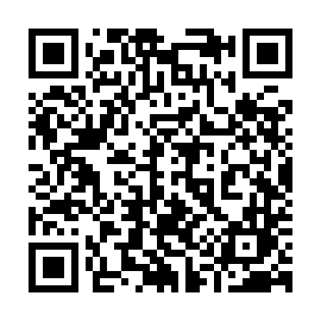 QR code for 916YDL