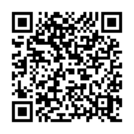 QR code for 916YIX