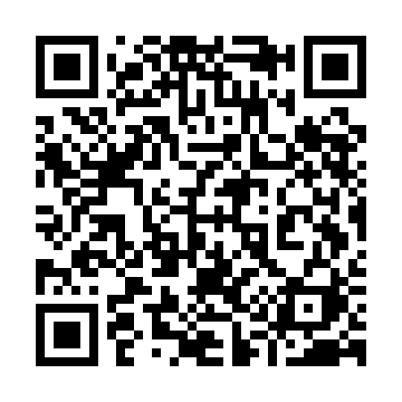 QR code for 917ABI
