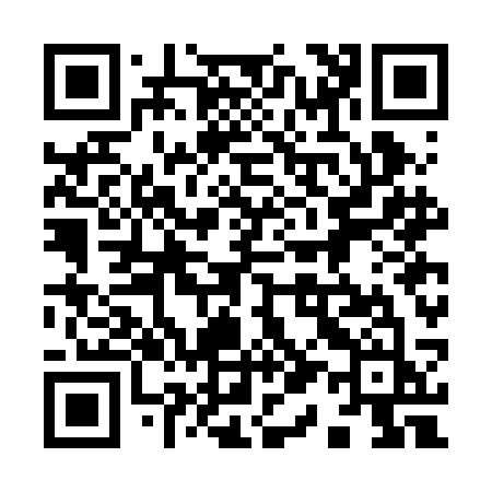 QR code for 917BCJ