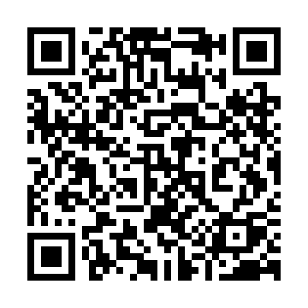 QR code for 917CCQ