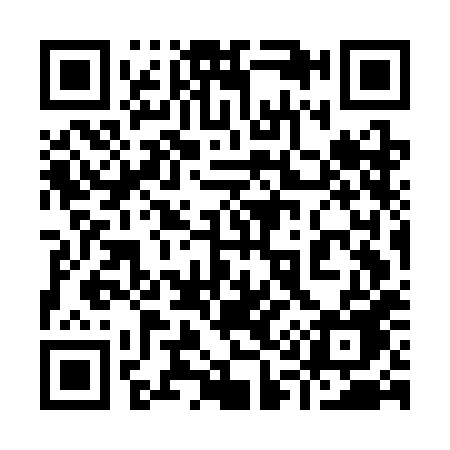 QR code for 917CHE