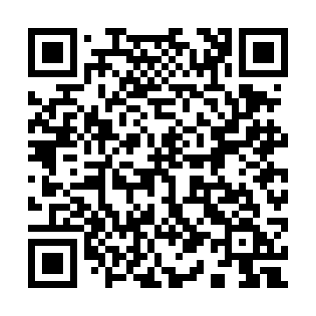 QR code for 917DCF