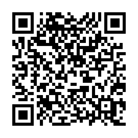 QR code for 917ETG