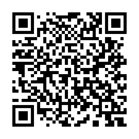 QR code for 917EWG