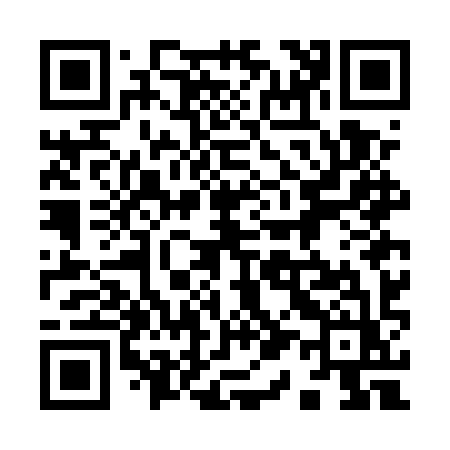 QR code for 917EYZ