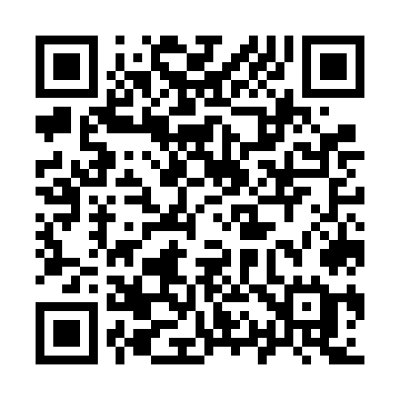 QR code for 917FOE