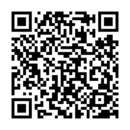 QR code for 917FVZ