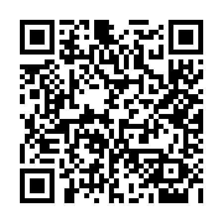 QR code for 917GLZ