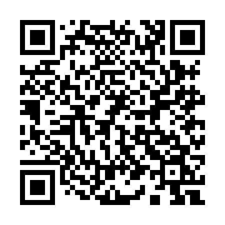 QR code for 917HFN