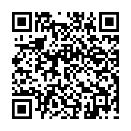 QR code for 917ICY