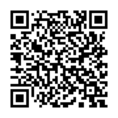 QR code for 917IZL