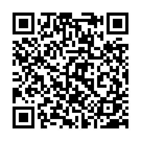 QR code for 917JTQ