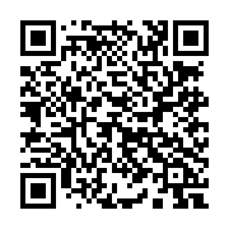 QR code for 917LDF