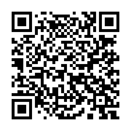 QR code for 917LDG