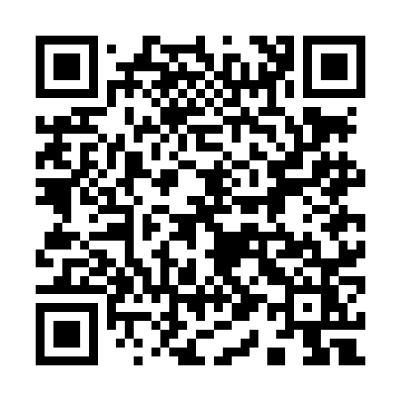 QR code for 917LNZ