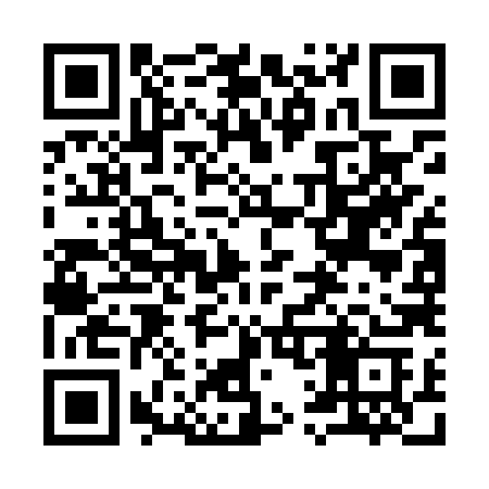 QR code for 917LXC