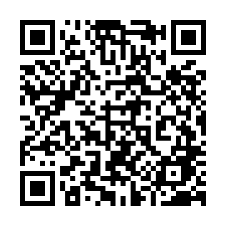 QR code for 917MLE