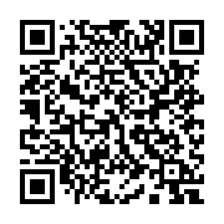 QR code for 917MQA
