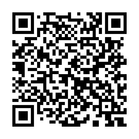 QR code for 917MYI
