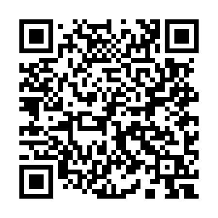 QR code for 917MYP