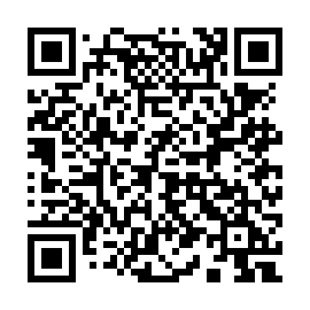 QR code for 917NFE