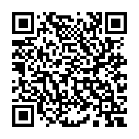 QR code for 917OKN