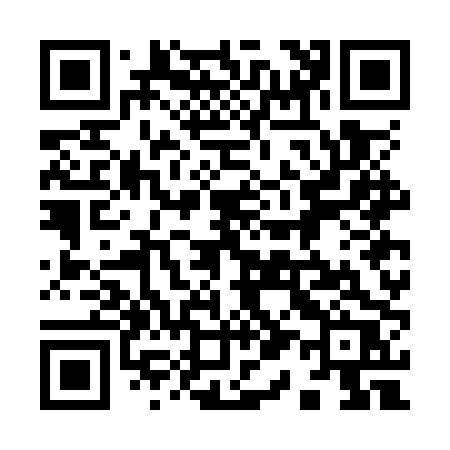 QR code for 917OPR