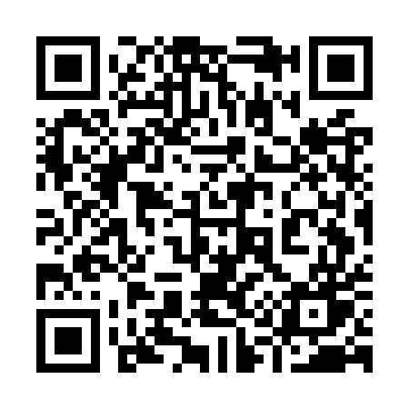 QR code for 917OUW