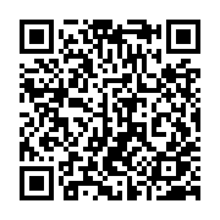 QR code for 917OXP