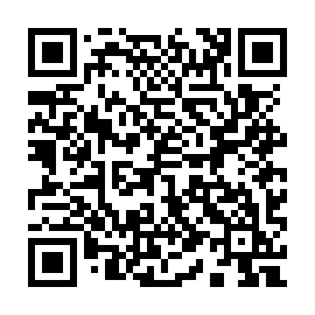 QR code for 917OYK