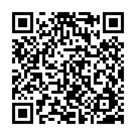 QR code for 917PRB