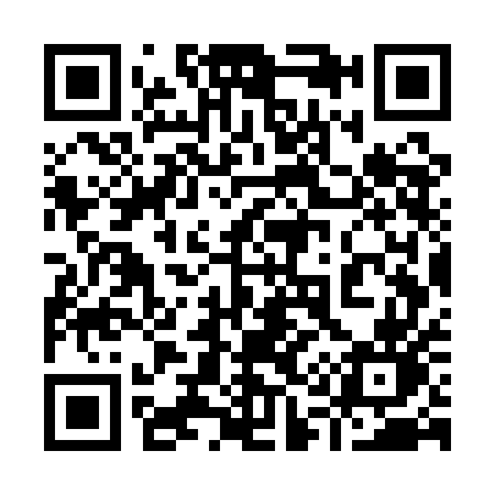 QR code for 917QEN
