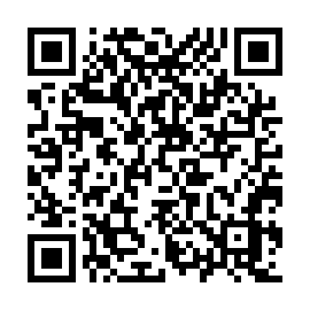 QR code for 917QGZ