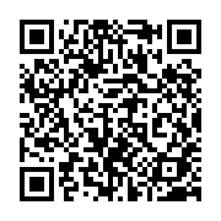 QR code for 917QHI