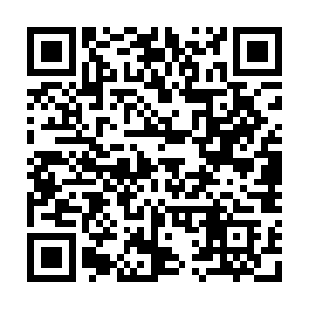 QR code for 917QOC