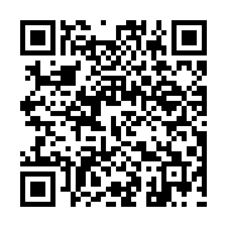 QR code for 917RAQ