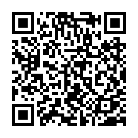 QR code for 917RYQ