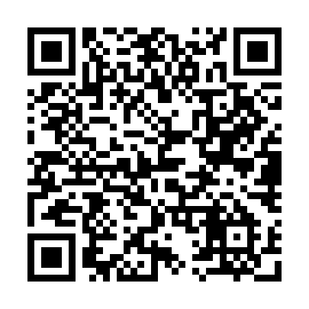 QR code for 917SMM