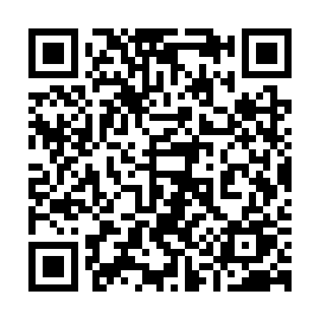 QR code for 917SRU